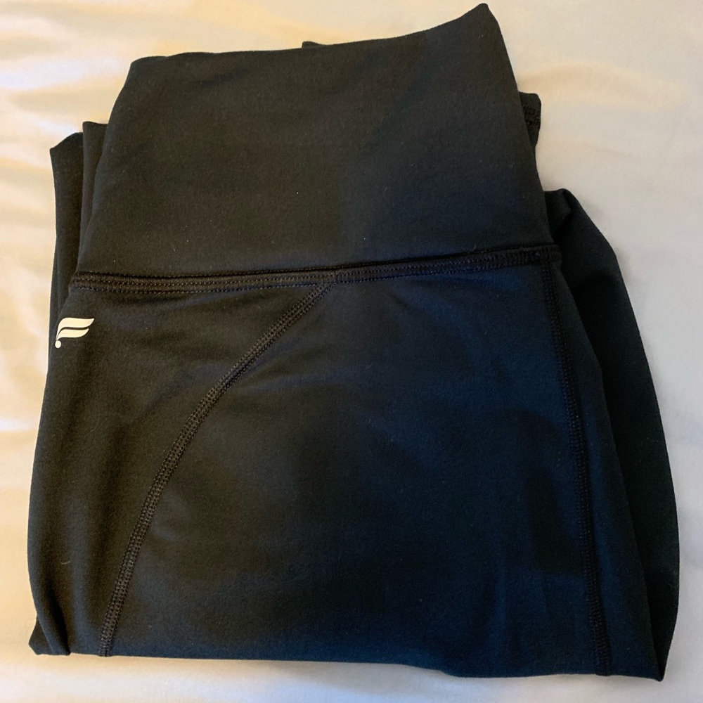 Fabletics Leggings